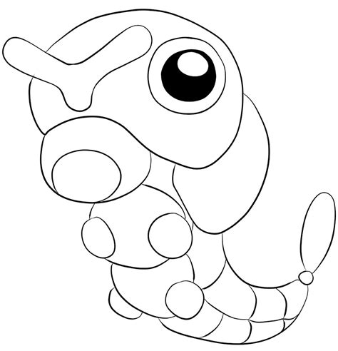 pokemon coloring|desenhos do pokemon para imprimir e colorir